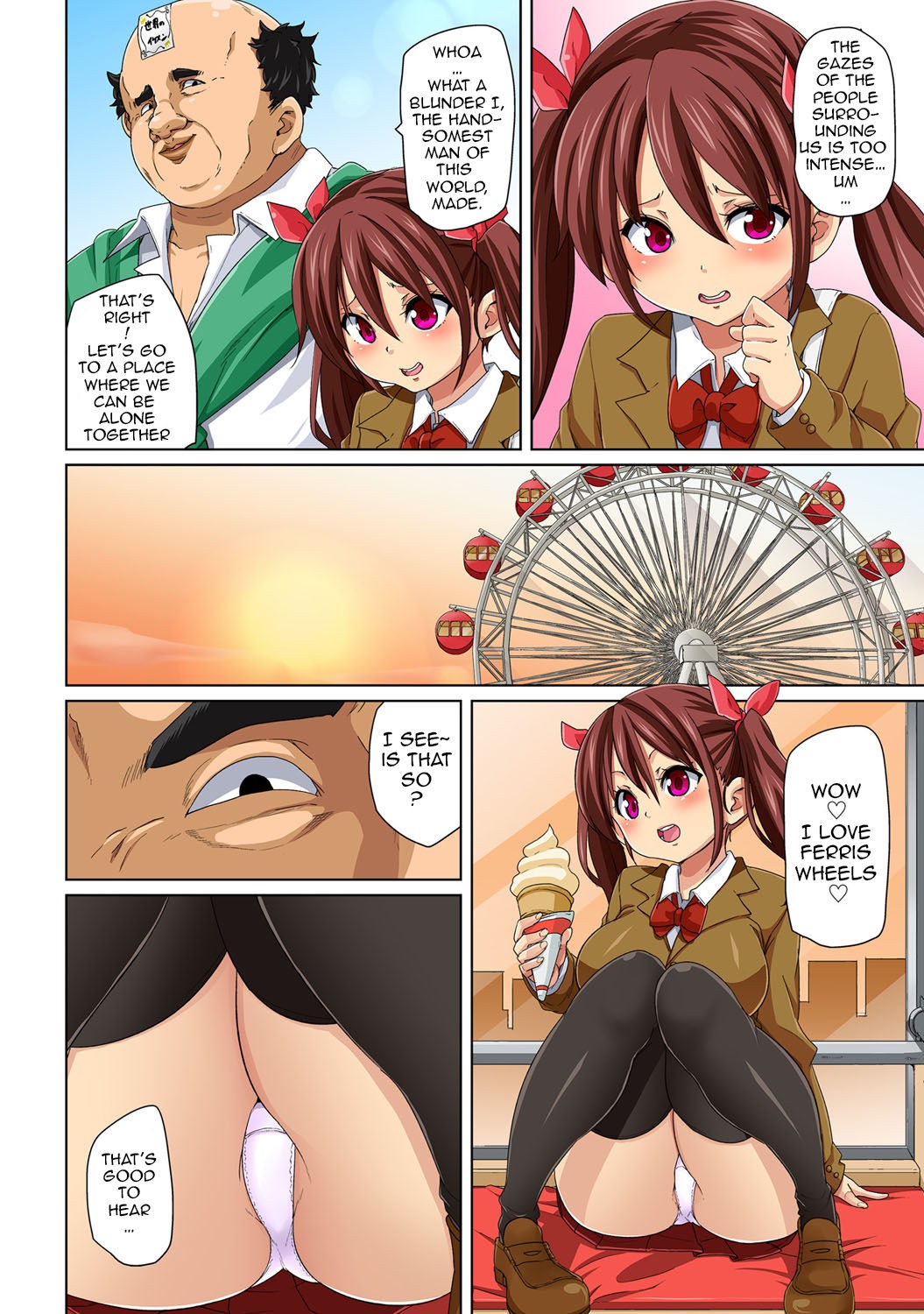 Page 65