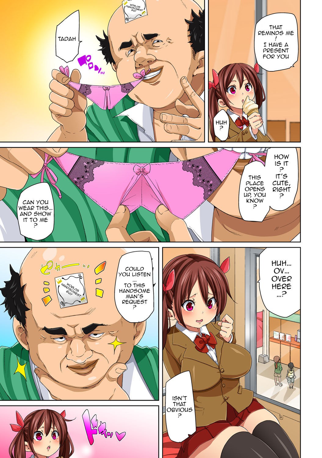 Page 66