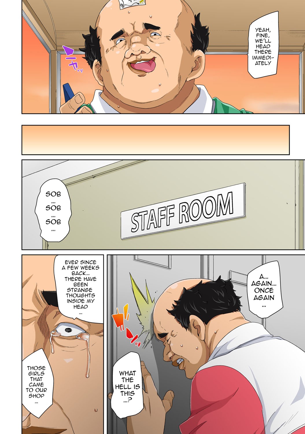 Page 81