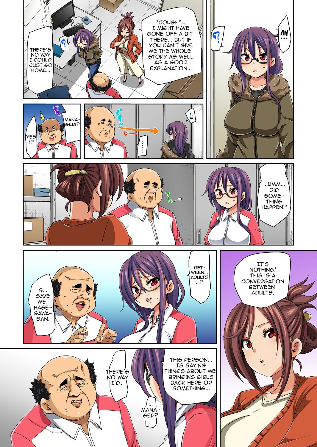Page 87