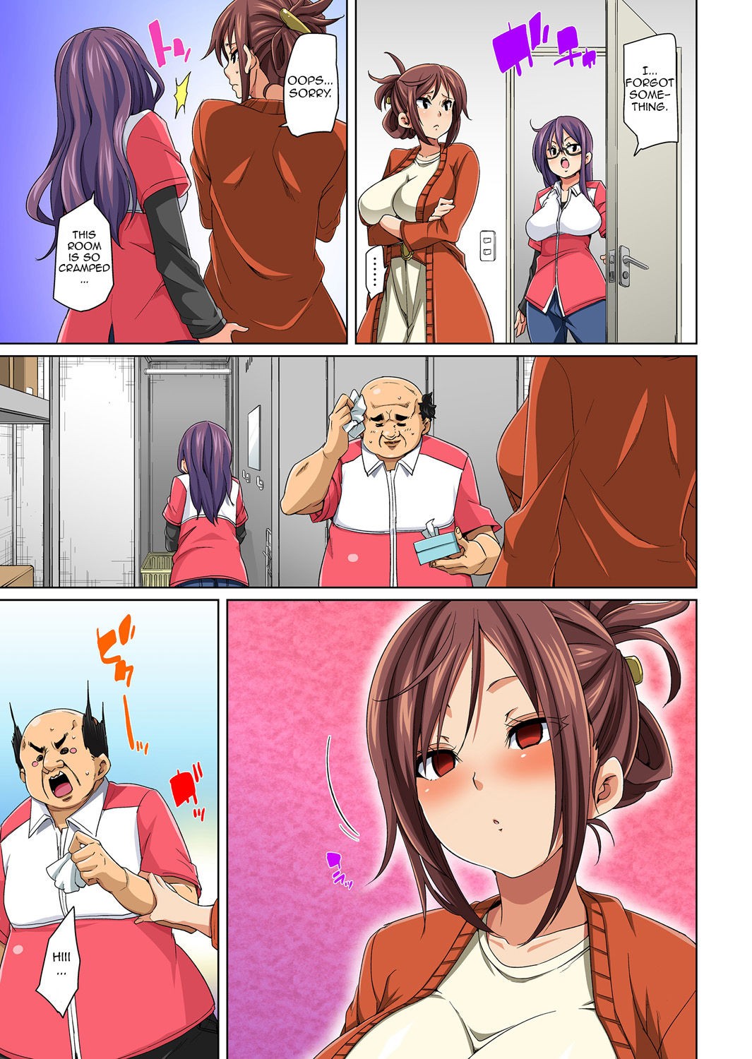 Page 91