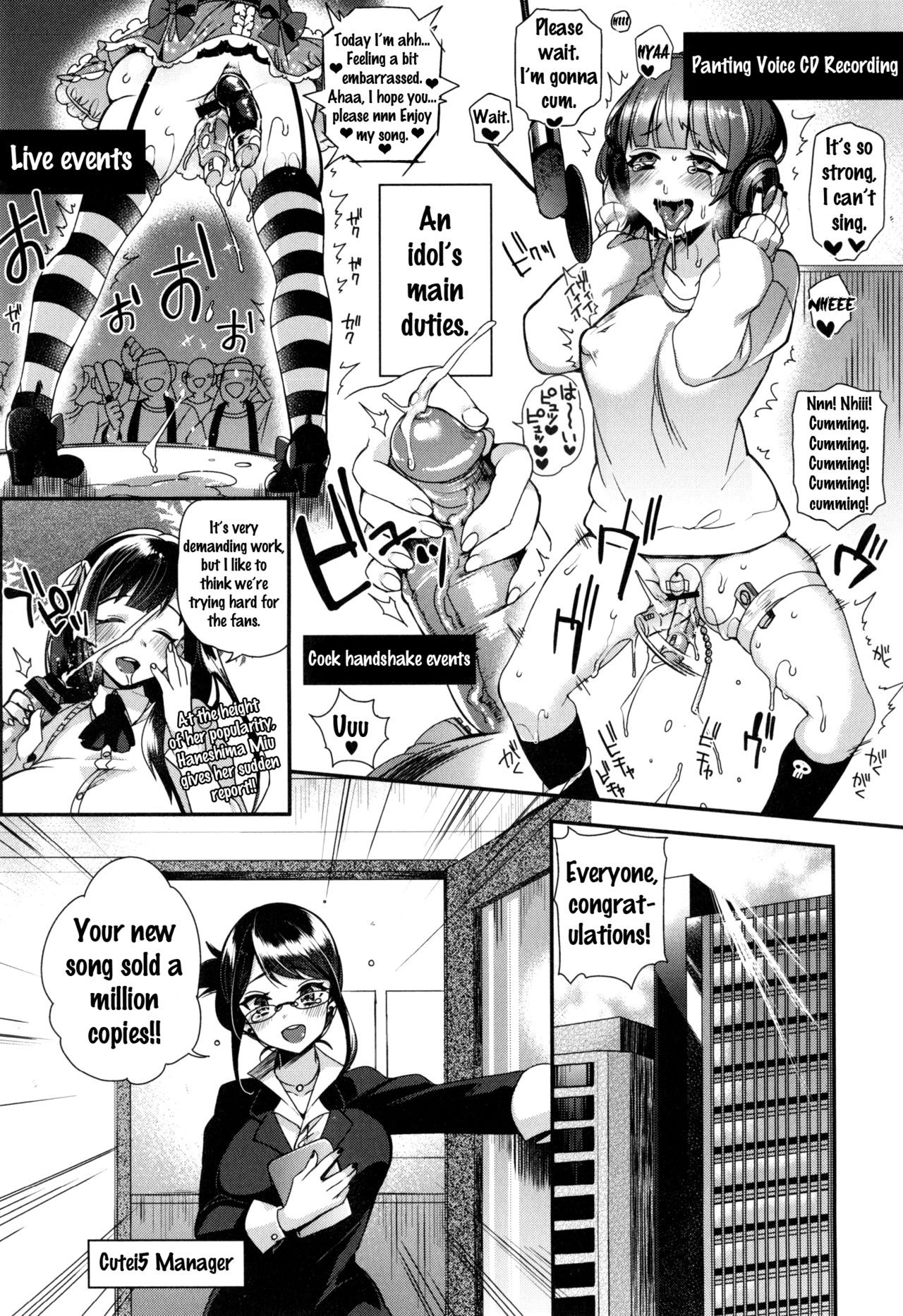 Page 115