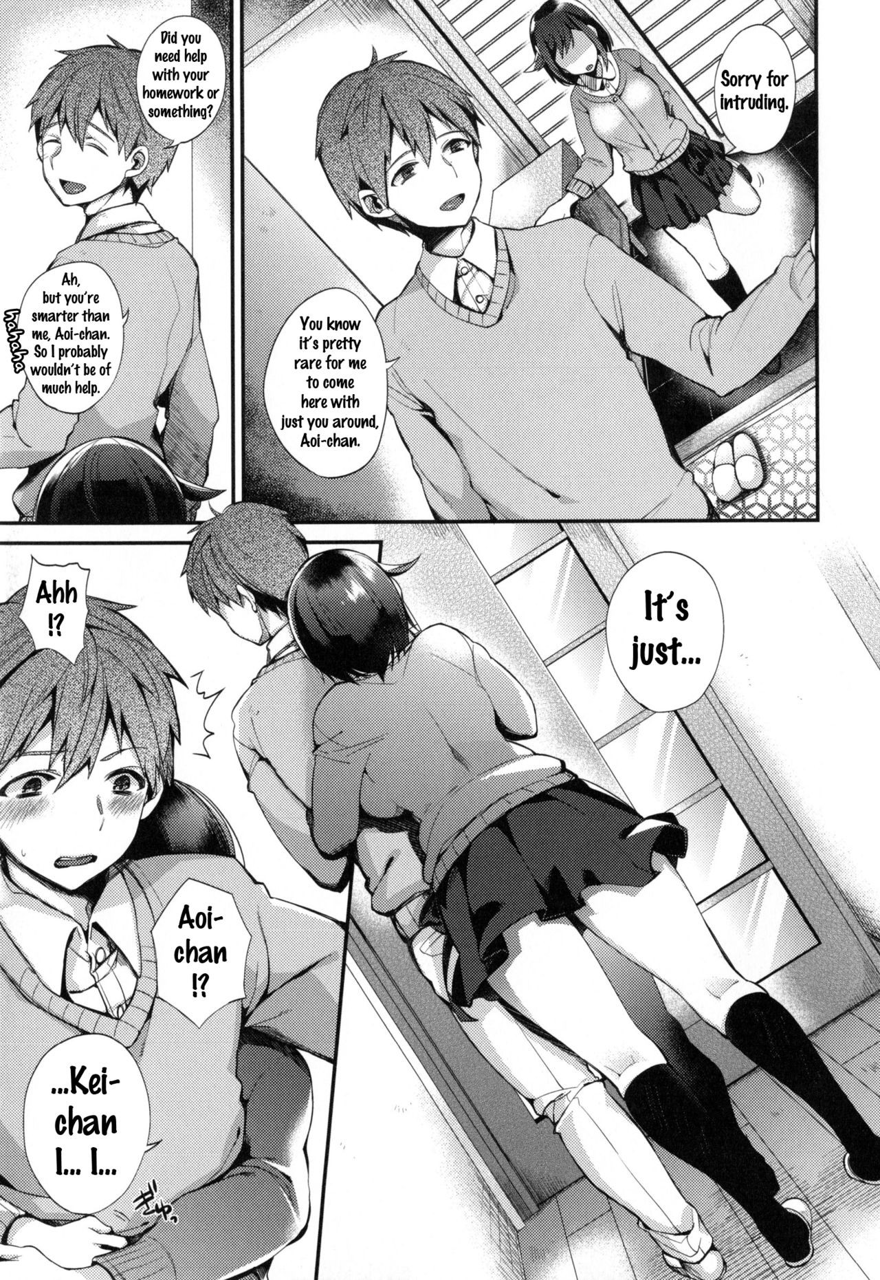 Page 141