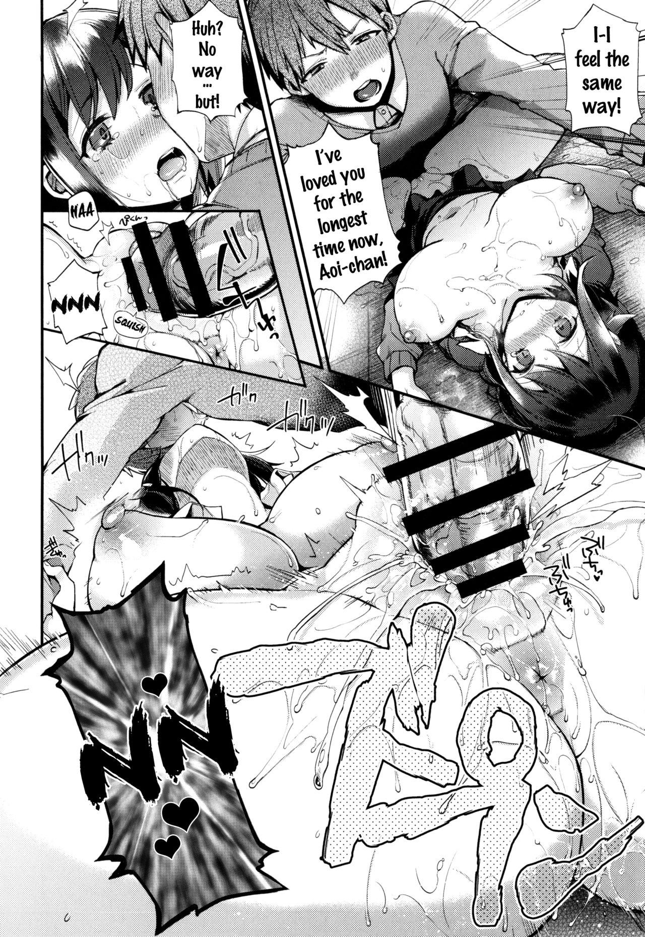 Page 148