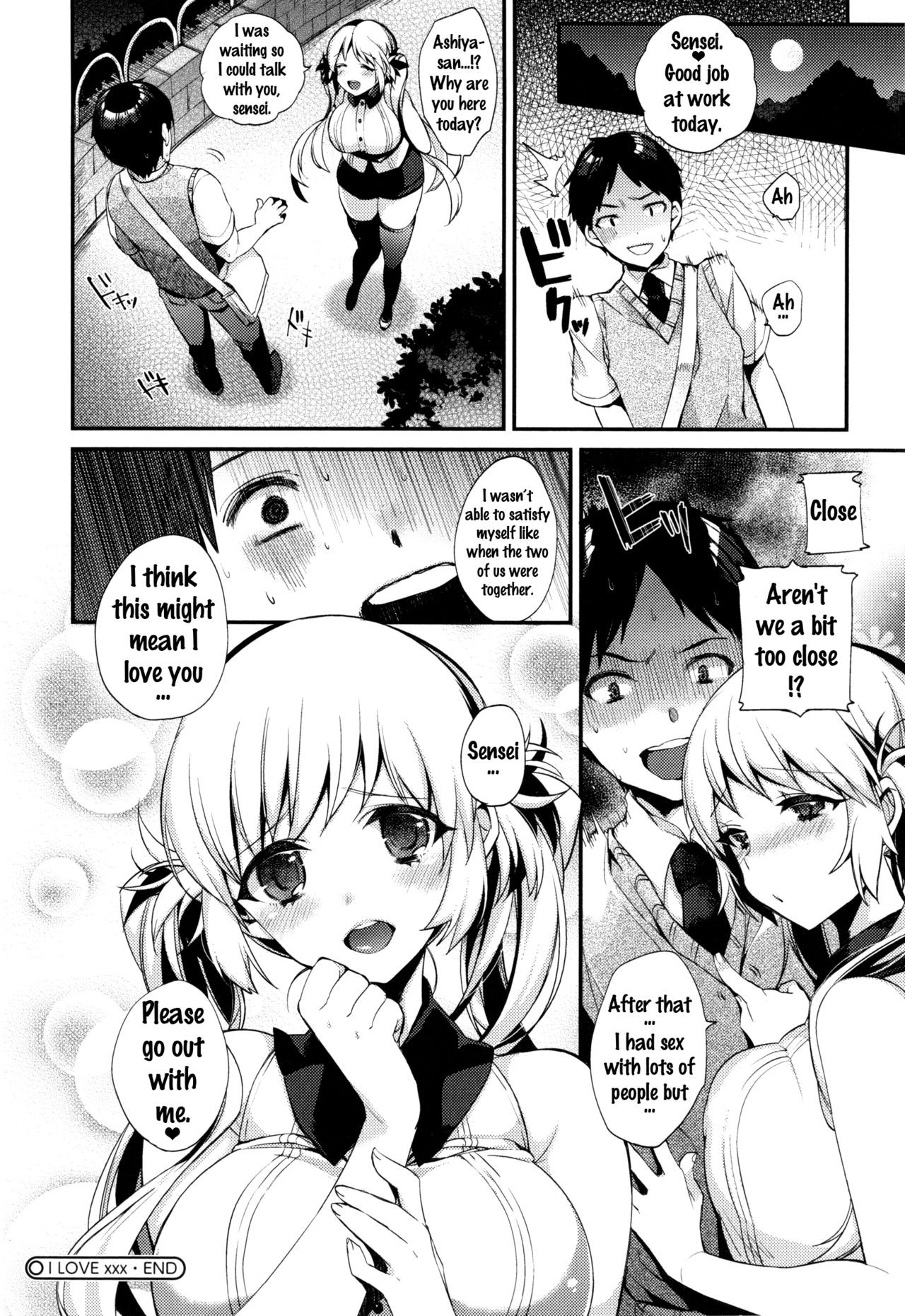 Page 196
