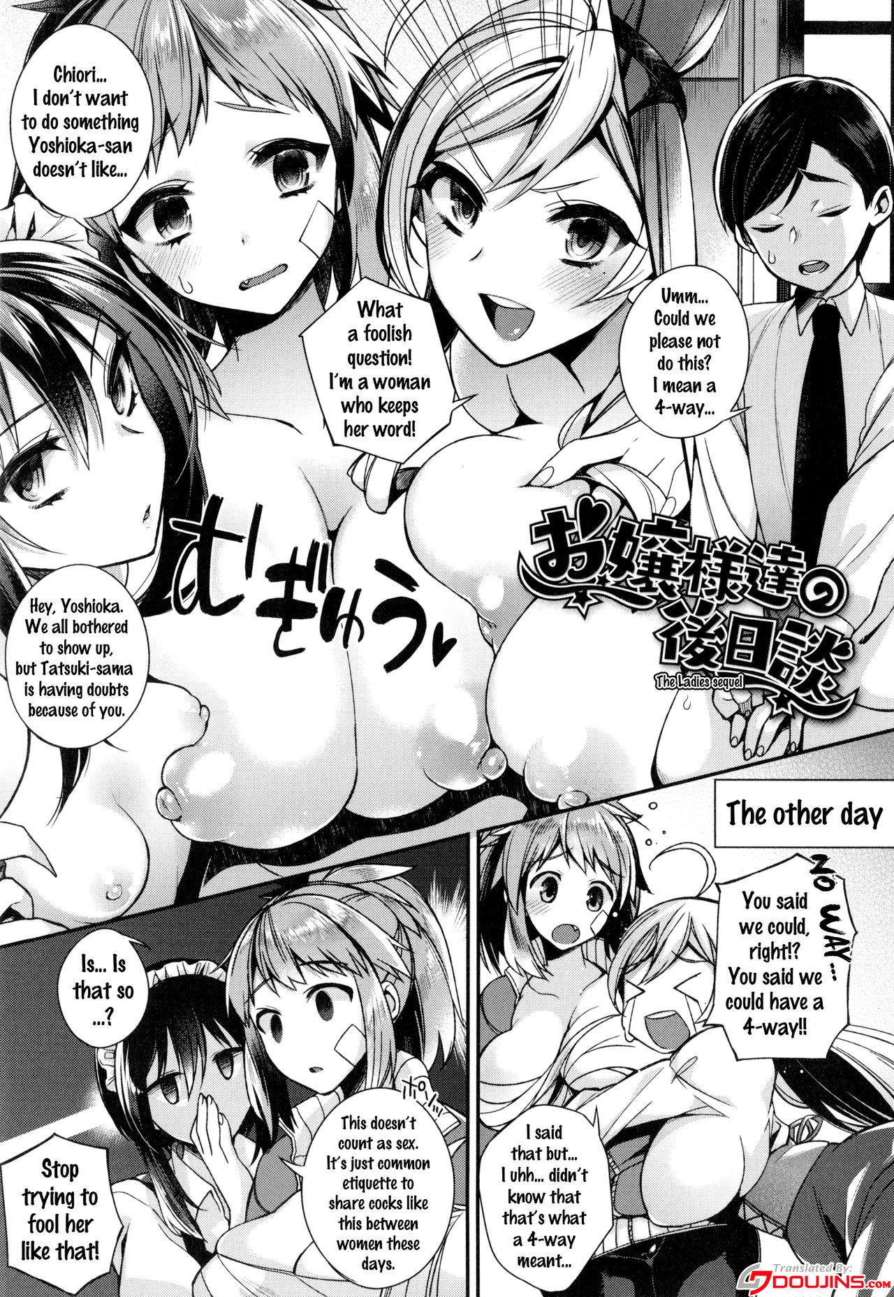Page 97