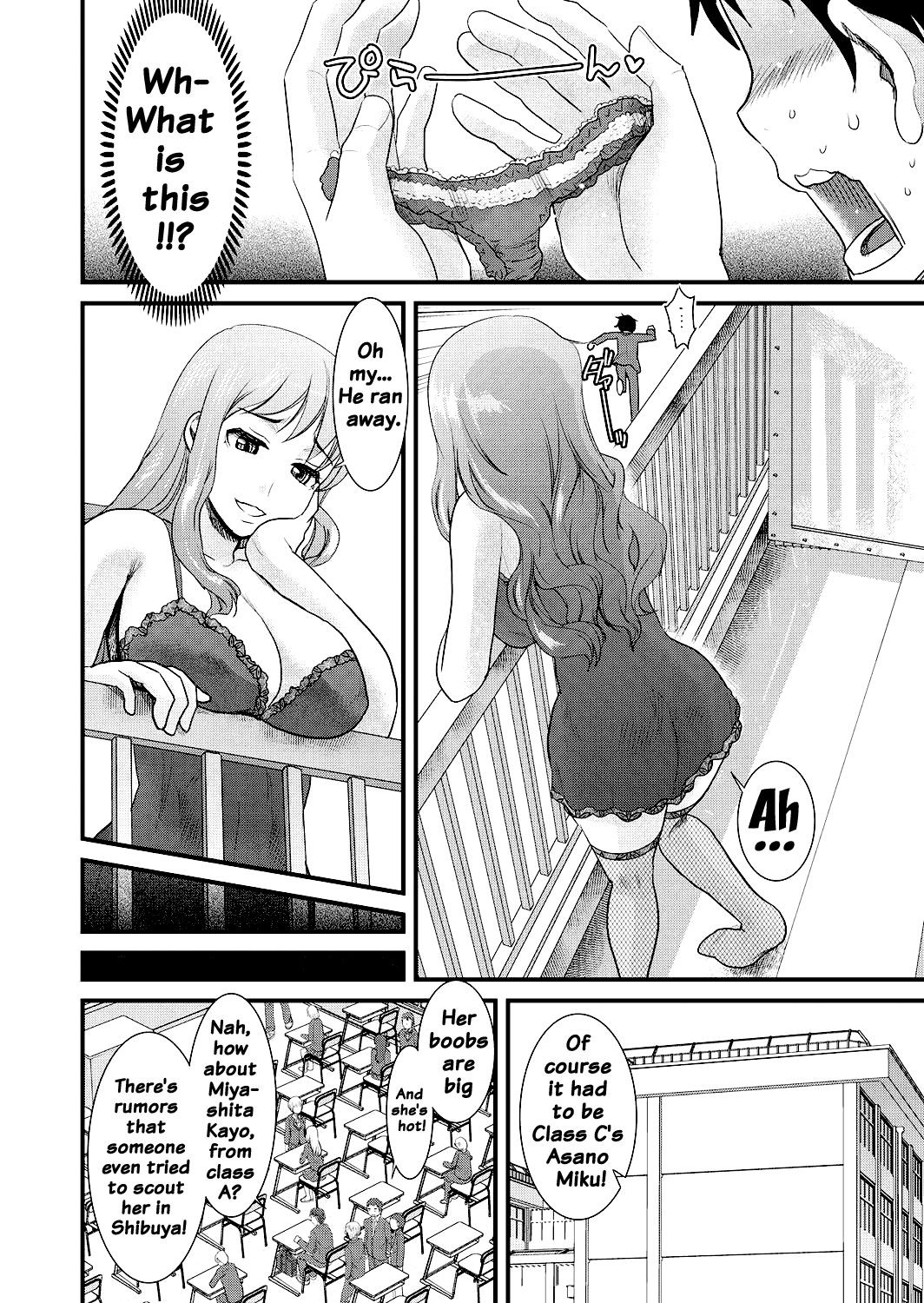 Page 132