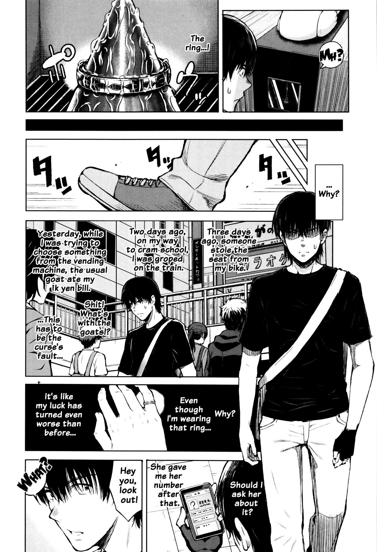 Page 162