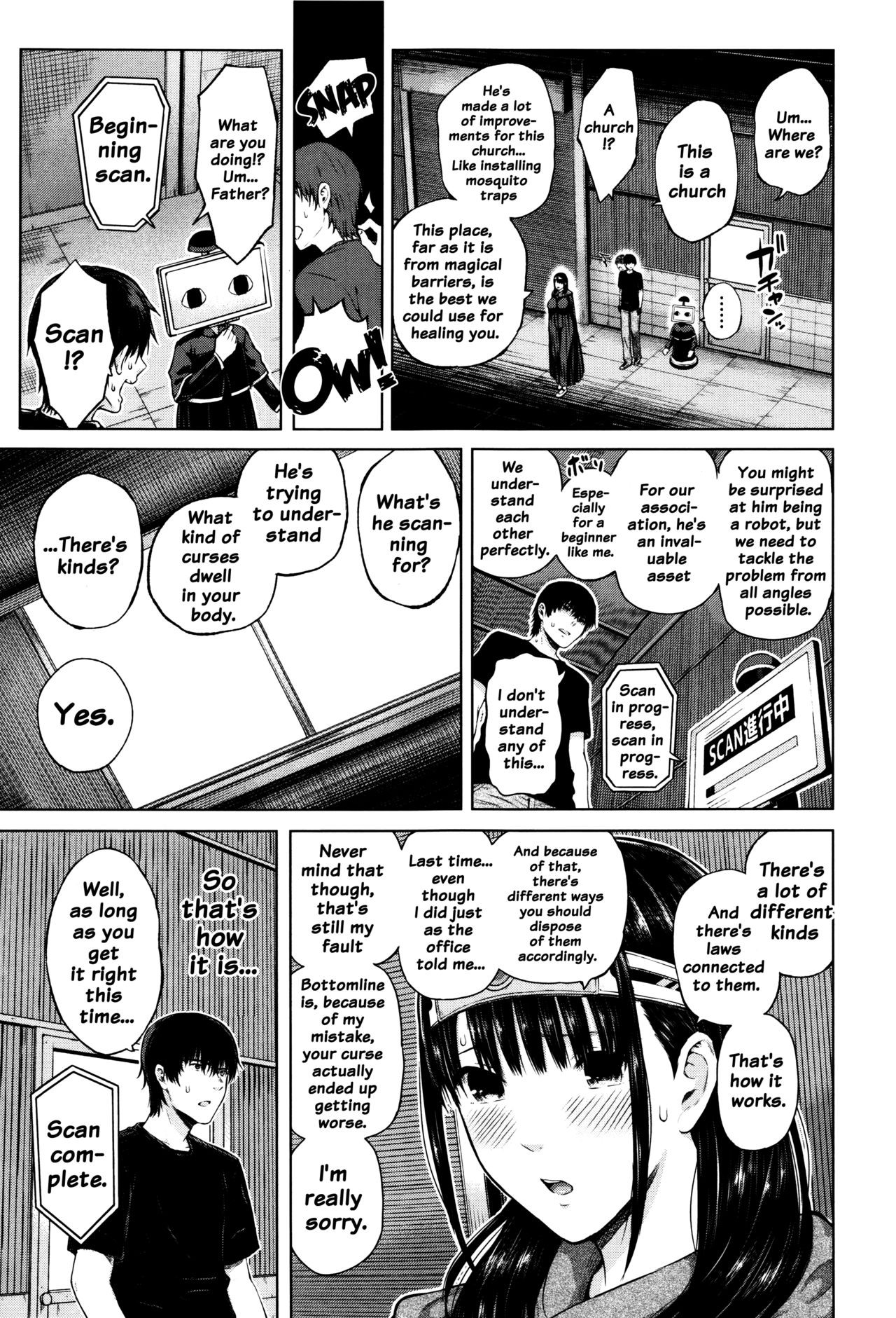 Page 165