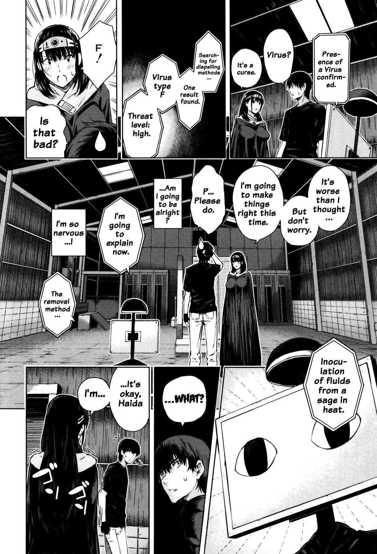 Page 166