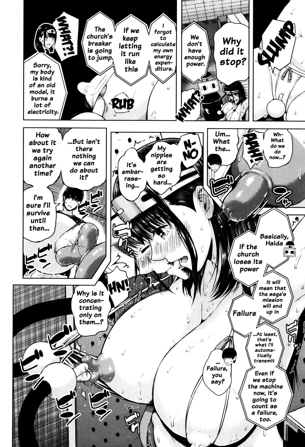 Page 170