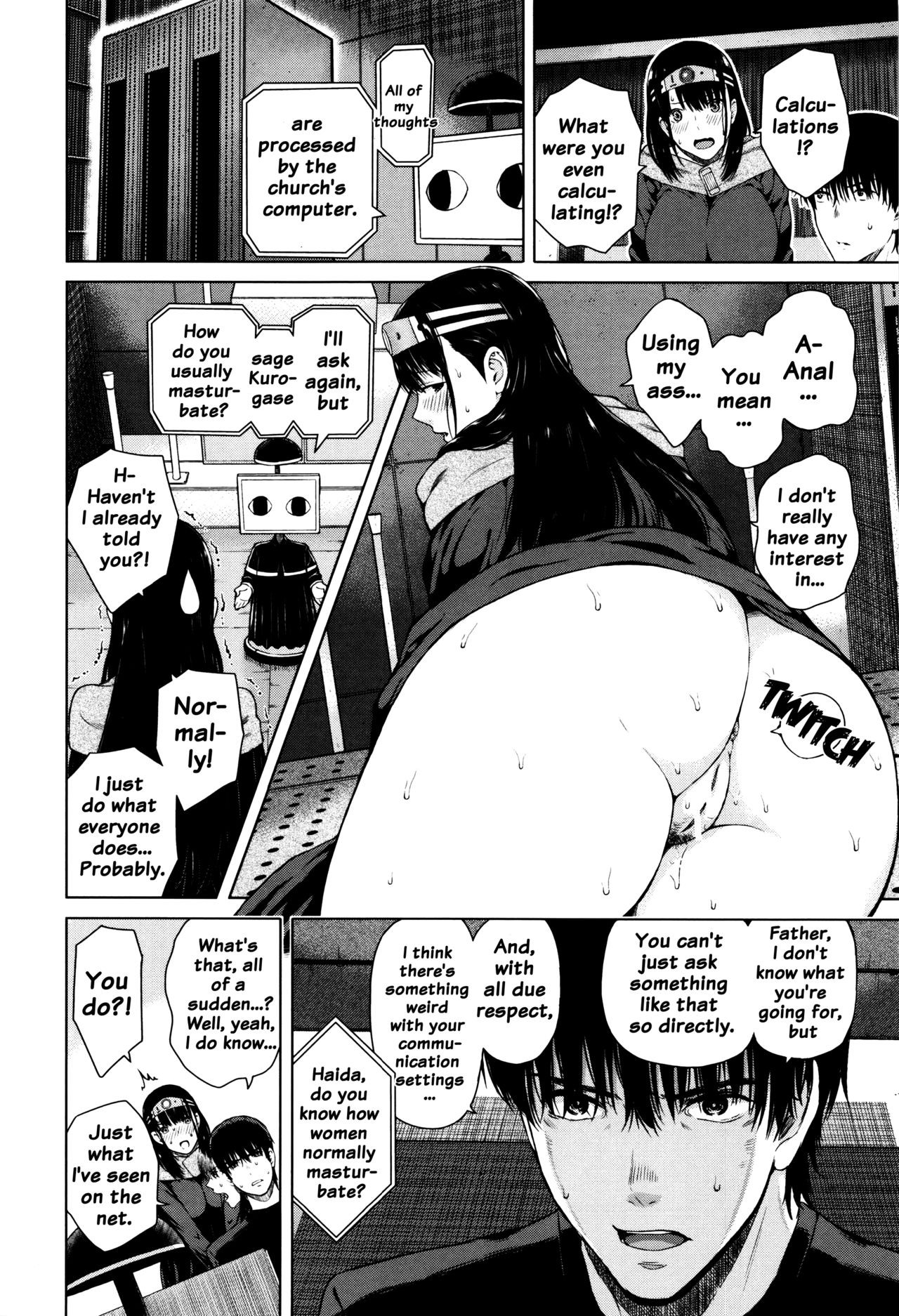 Page 182