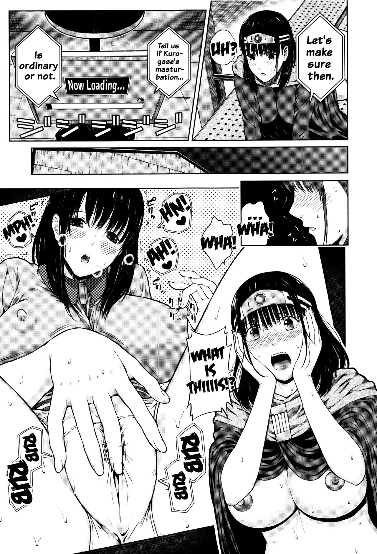 Page 183
