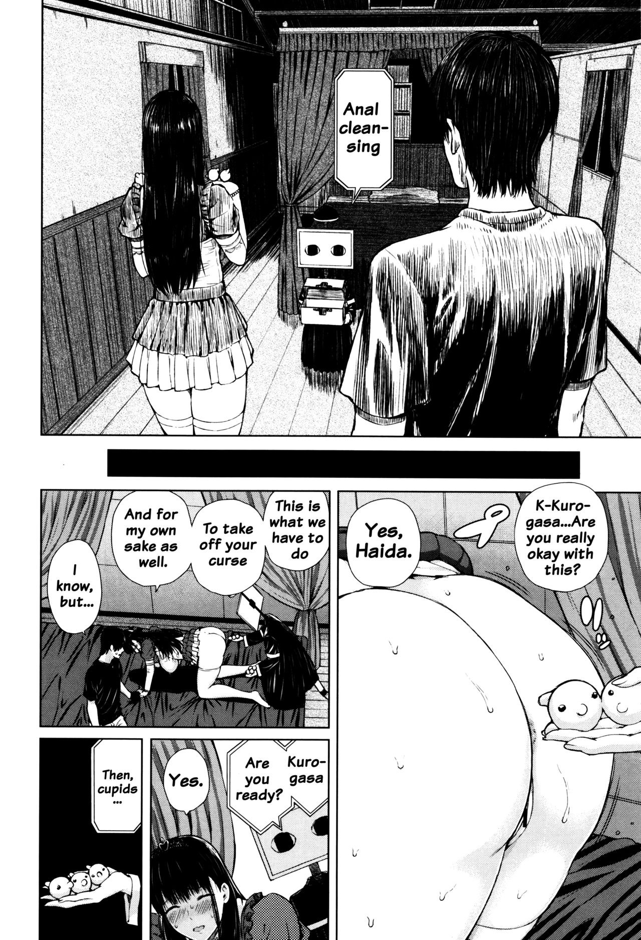 Page 192
