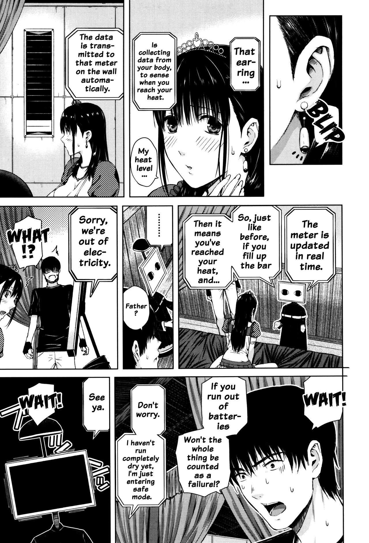 Page 199