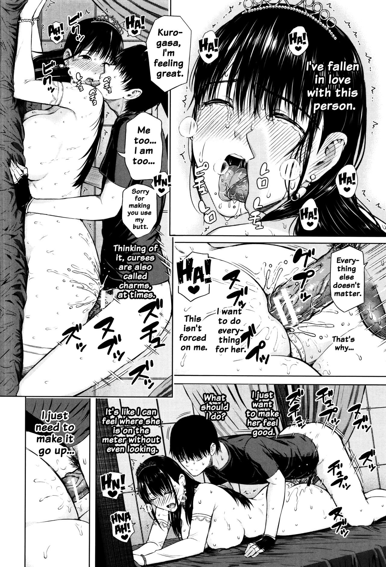 Page 208