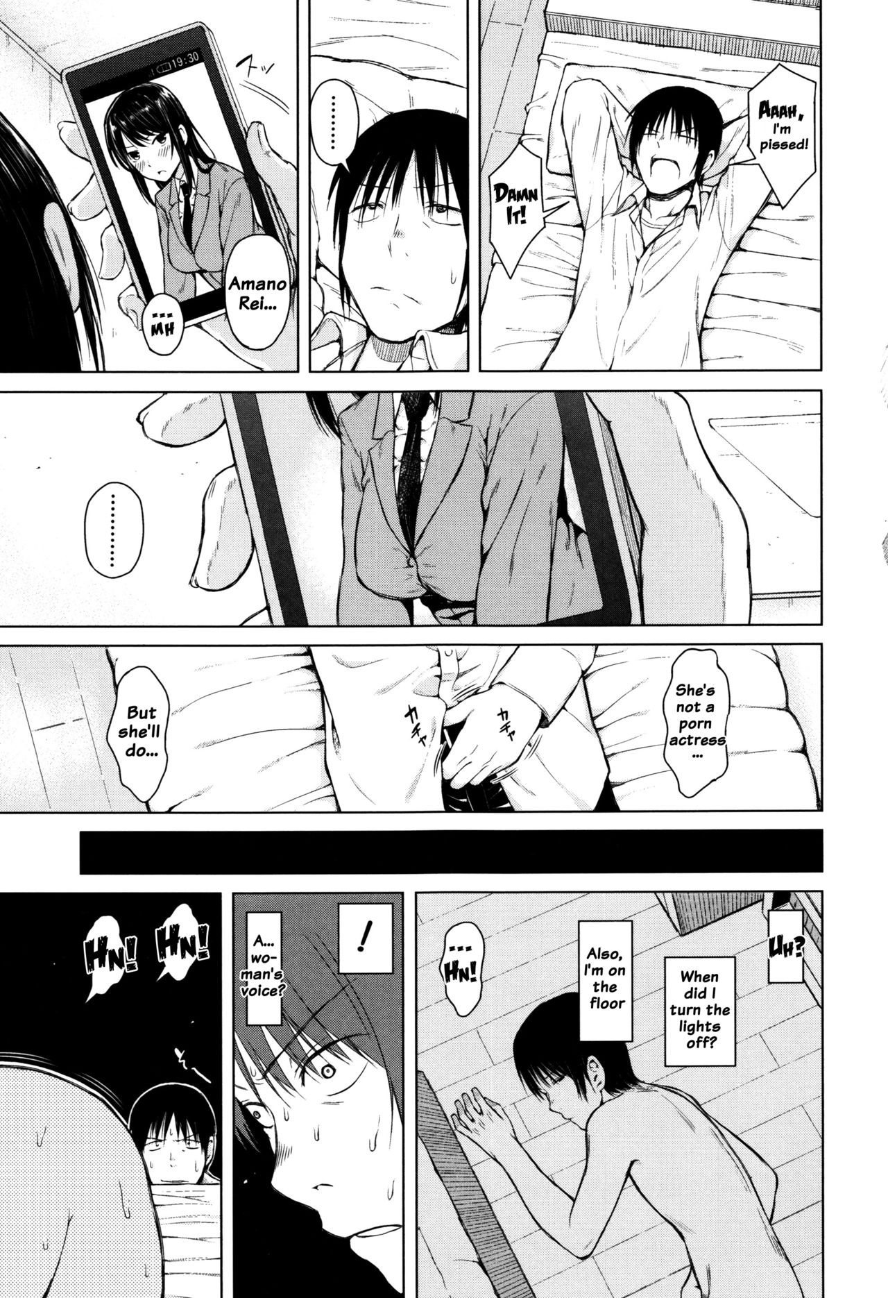 Page 75