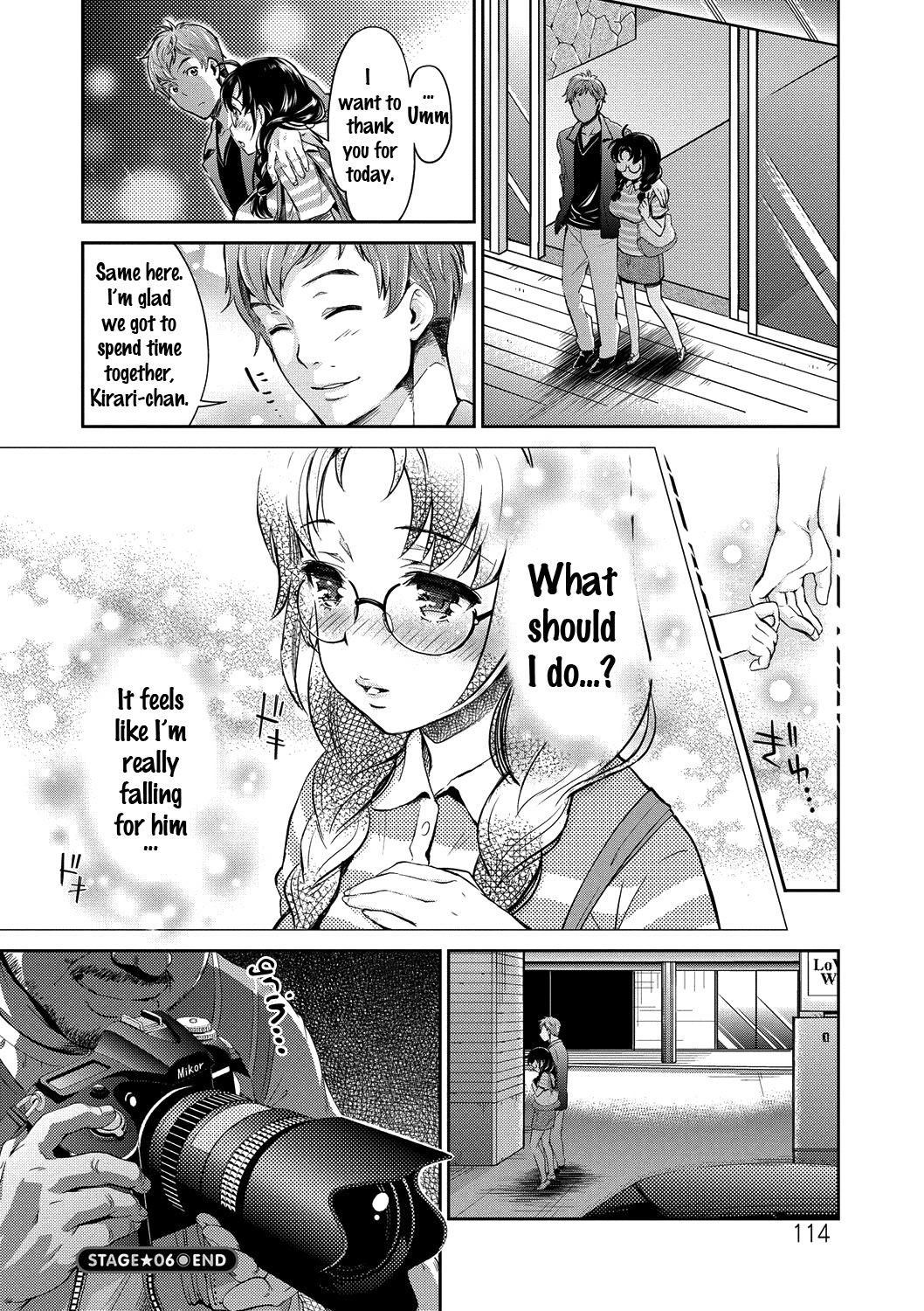 Page 110