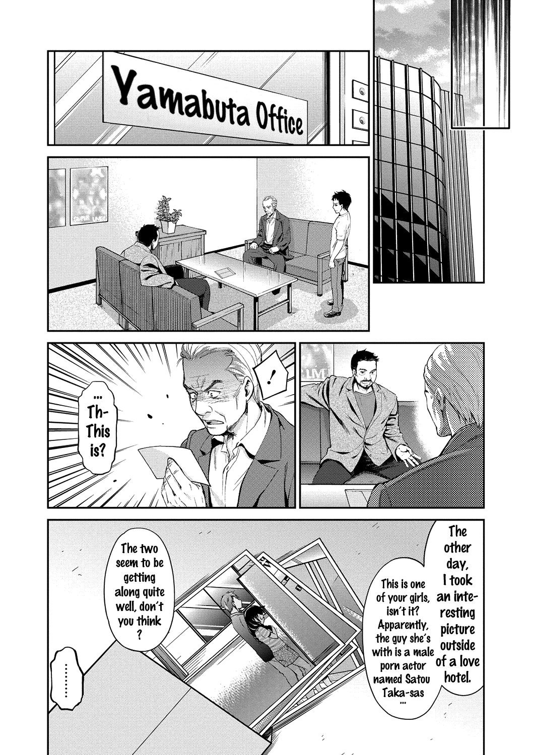 Page 114