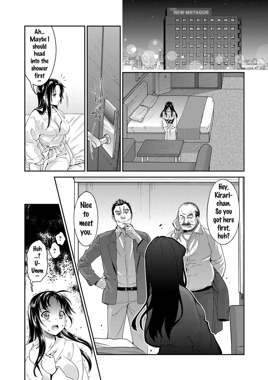 Page 135