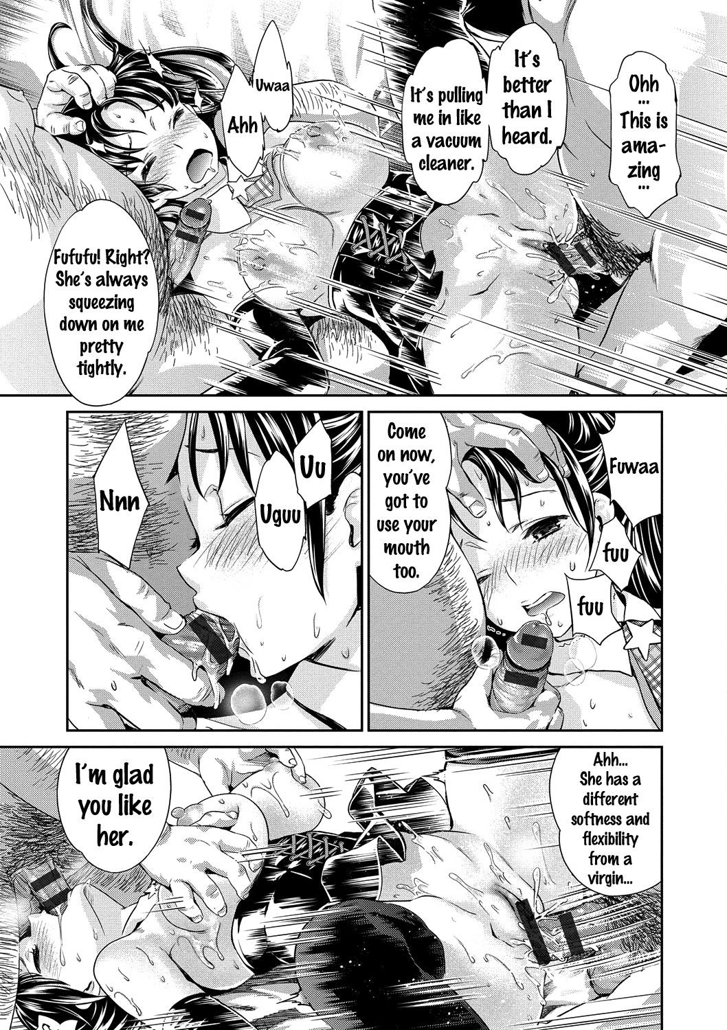 Page 141