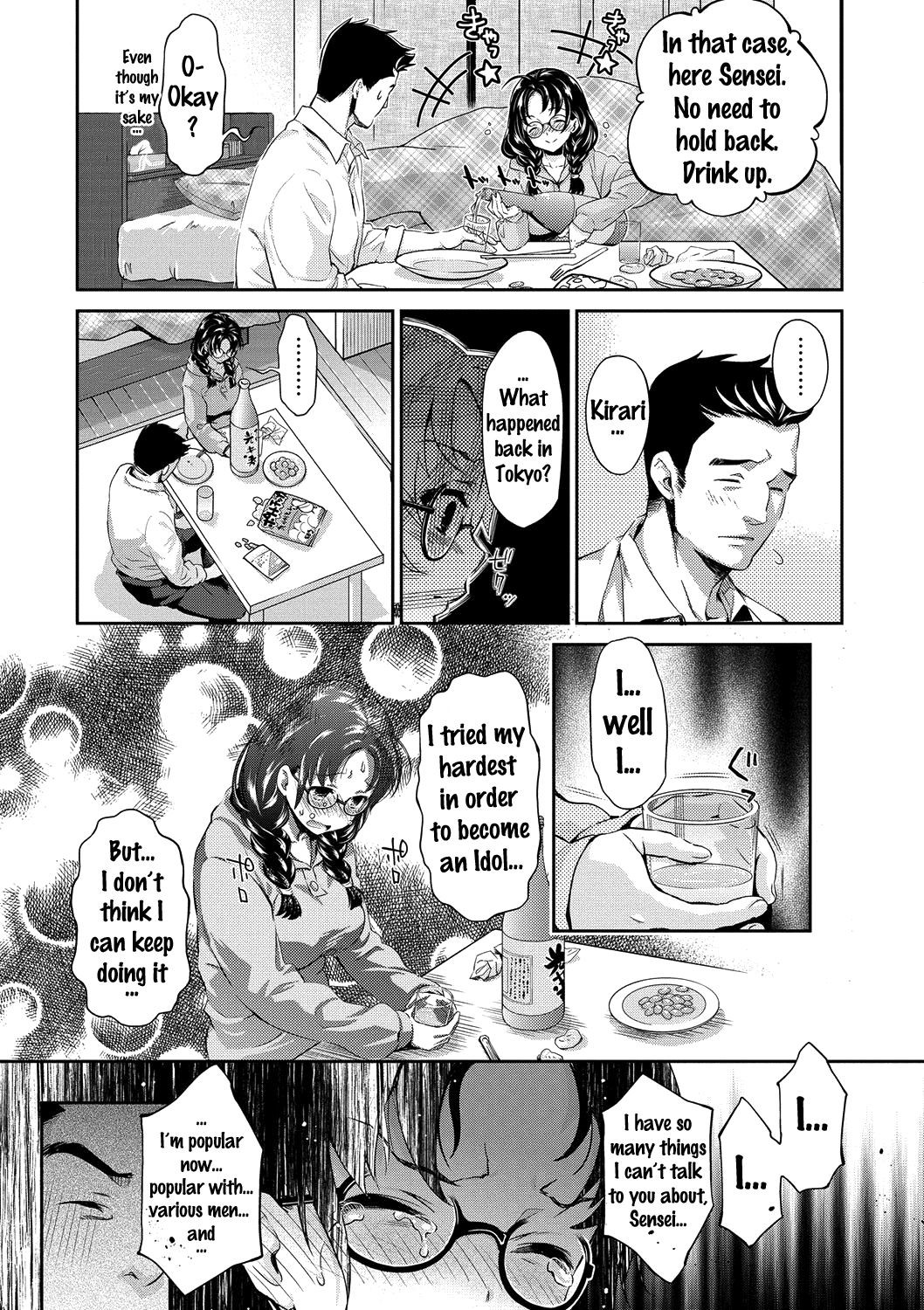 Page 154