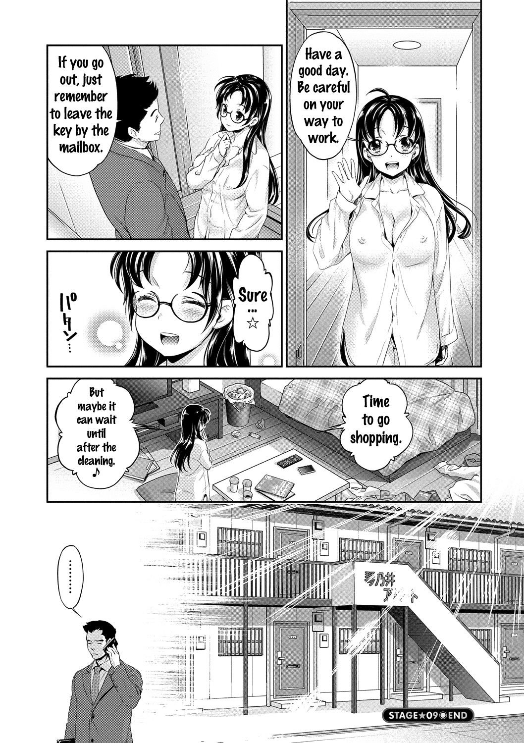 Page 163