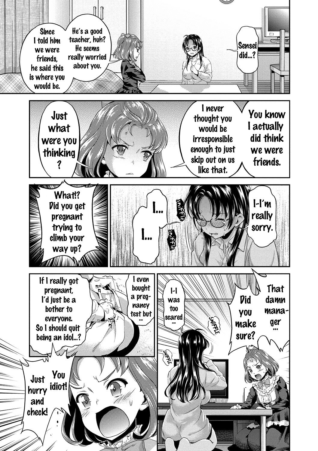 Page 165