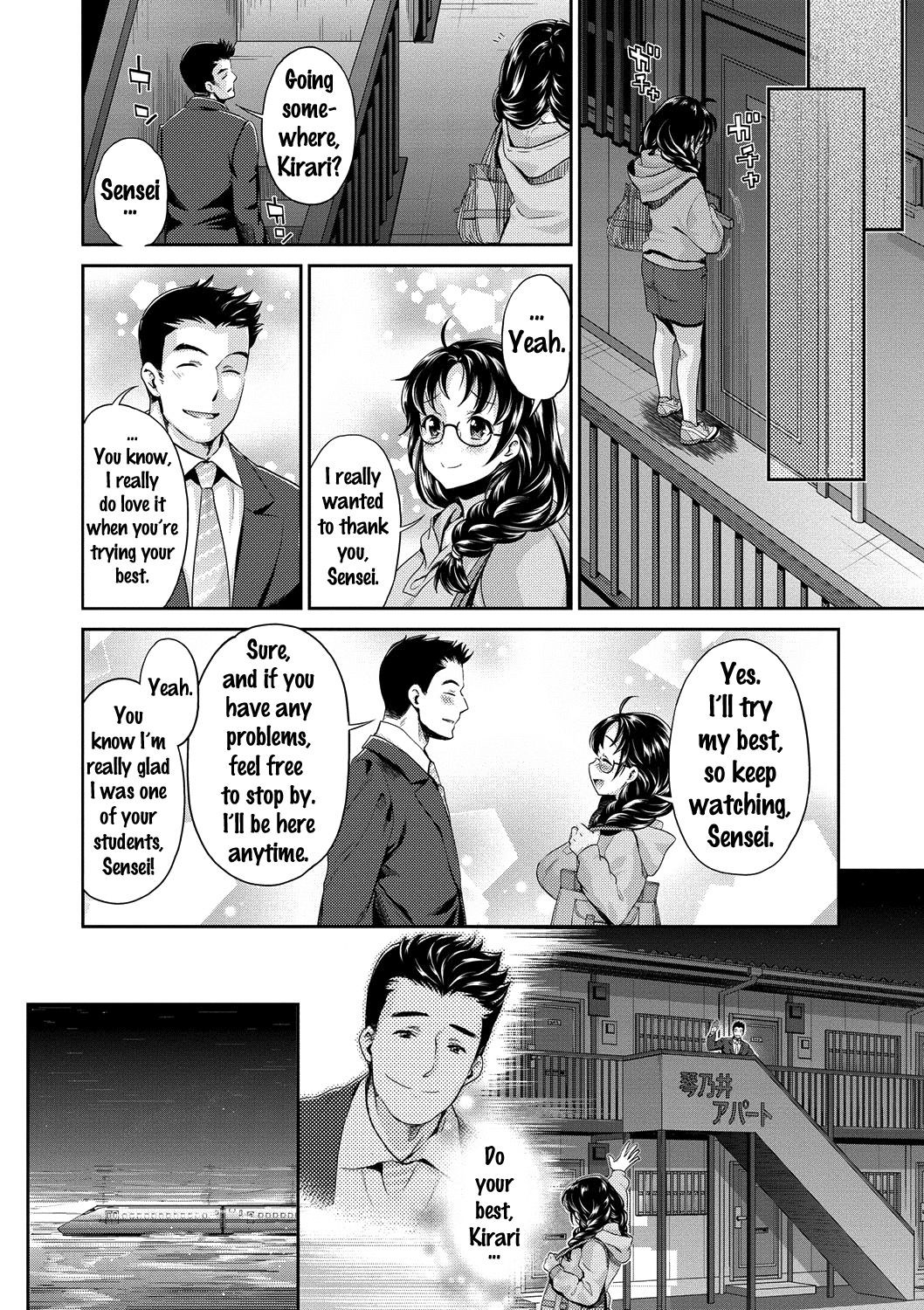 Page 168