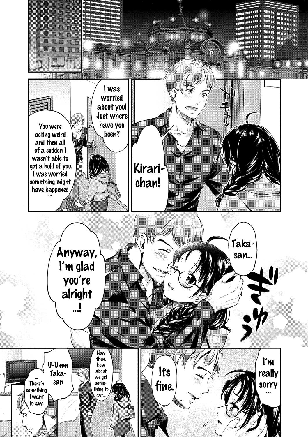 Page 169