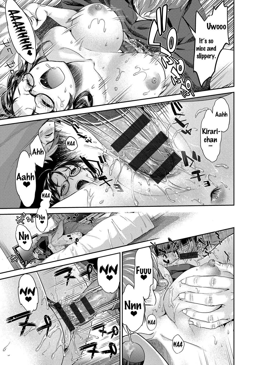 Page 177