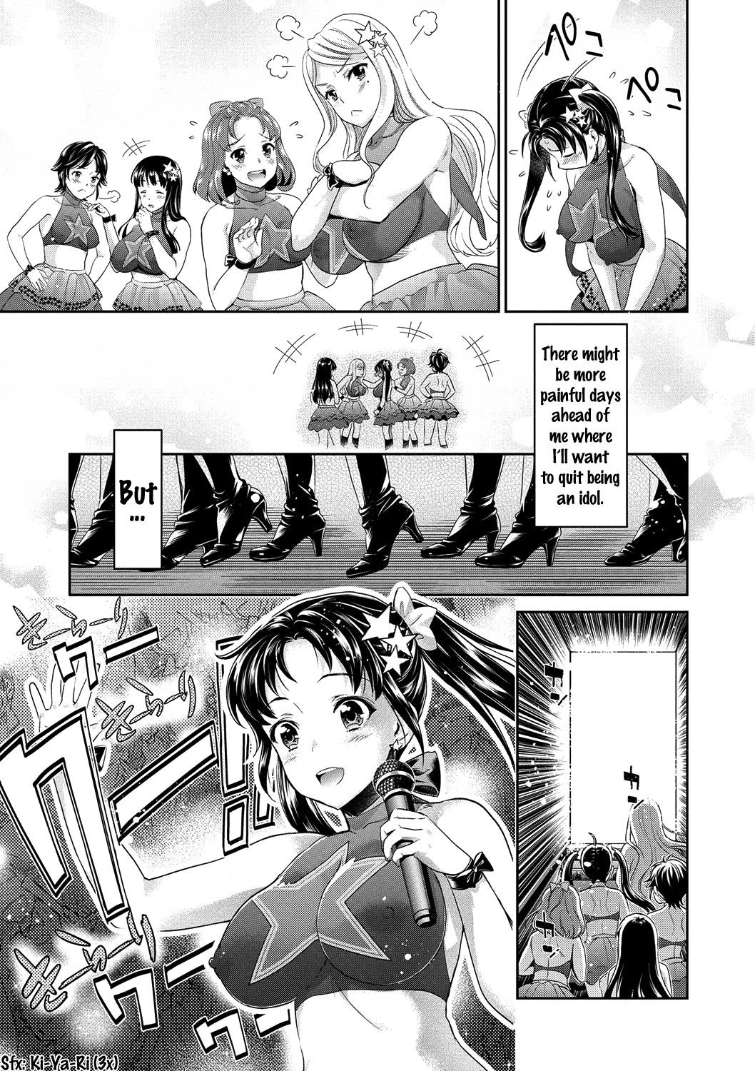 Page 179