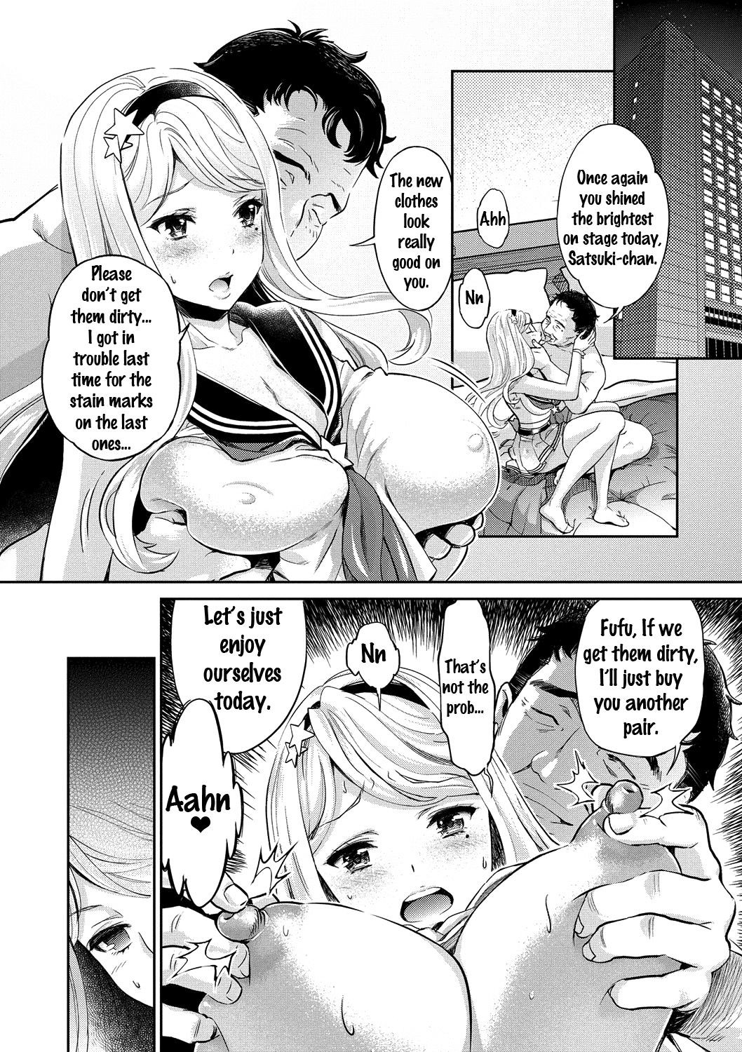 Page 63