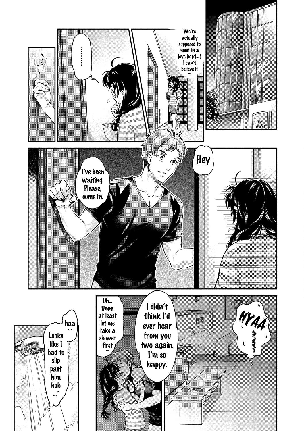 Page 97
