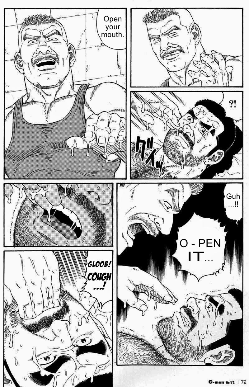 Page 120
