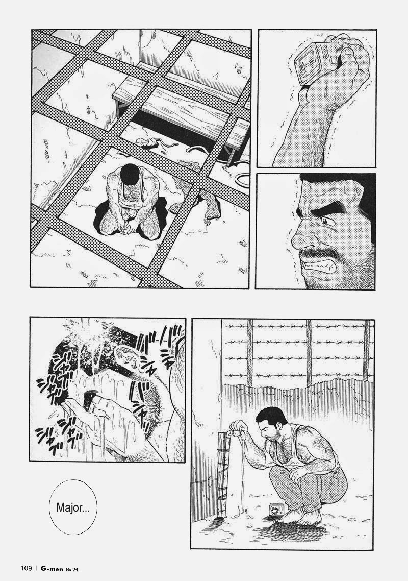 Page 171