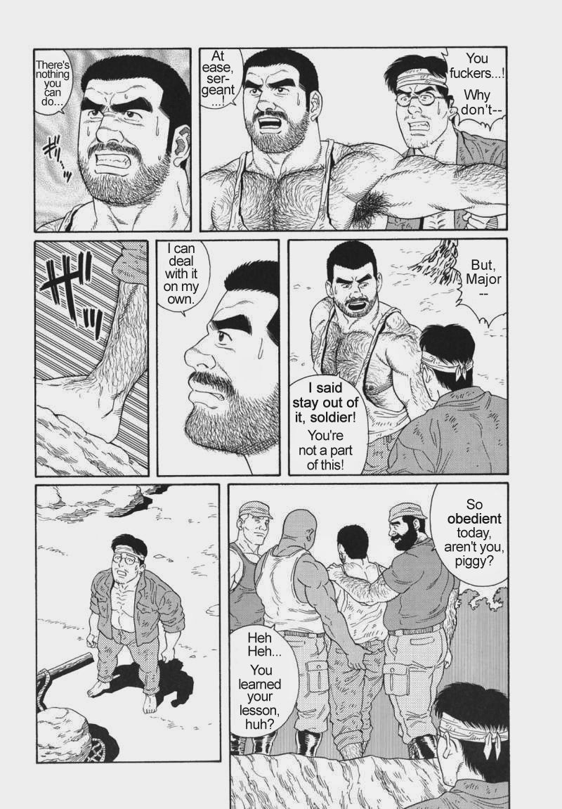 Page 178
