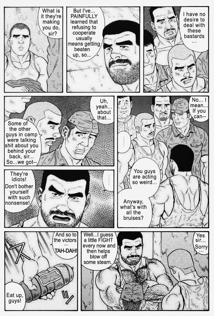 Page 207