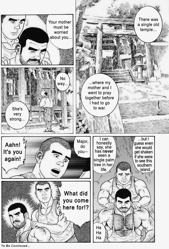 Page 220
