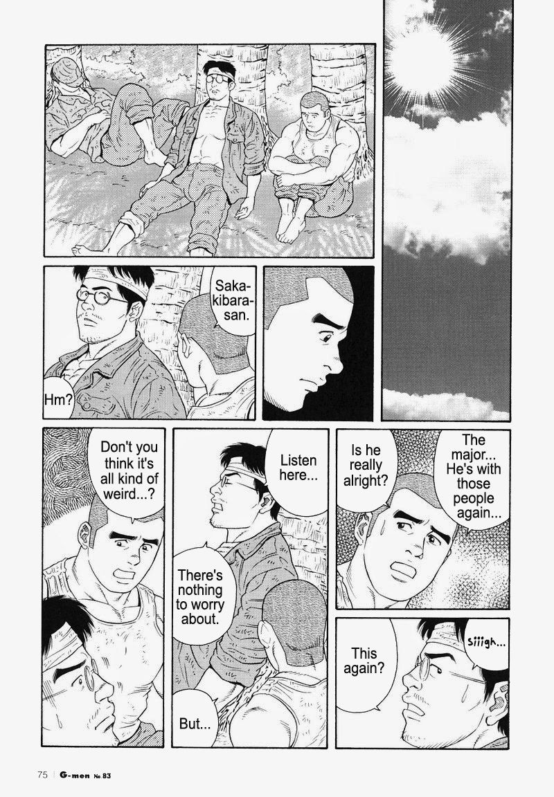 Page 263