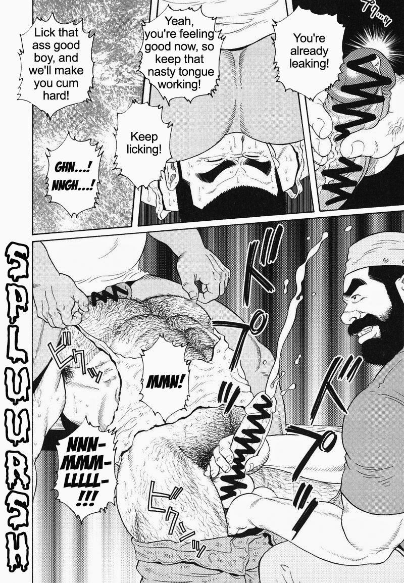 Page 274