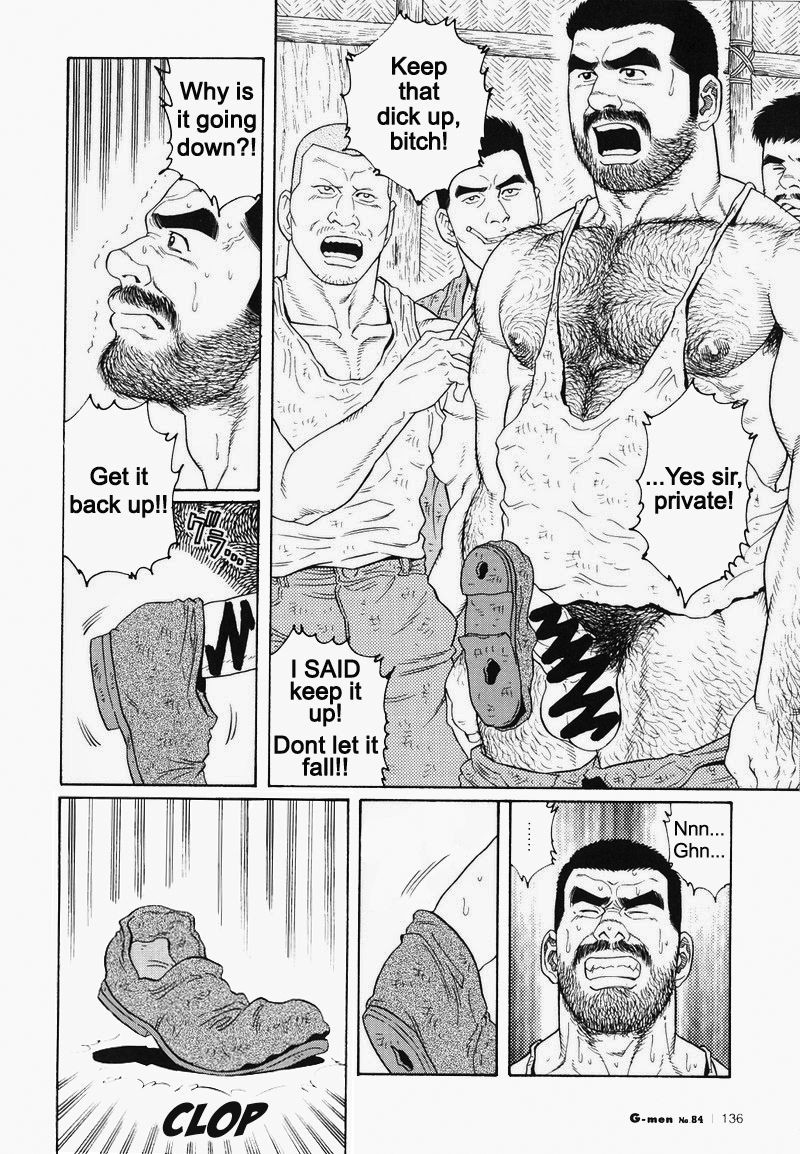 Page 276