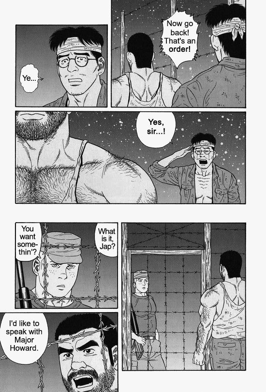 Page 291