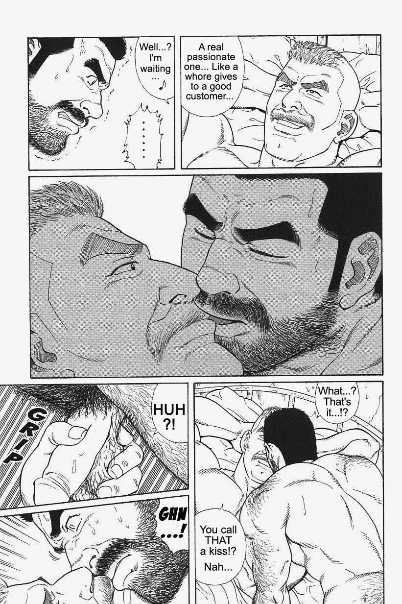 Page 305