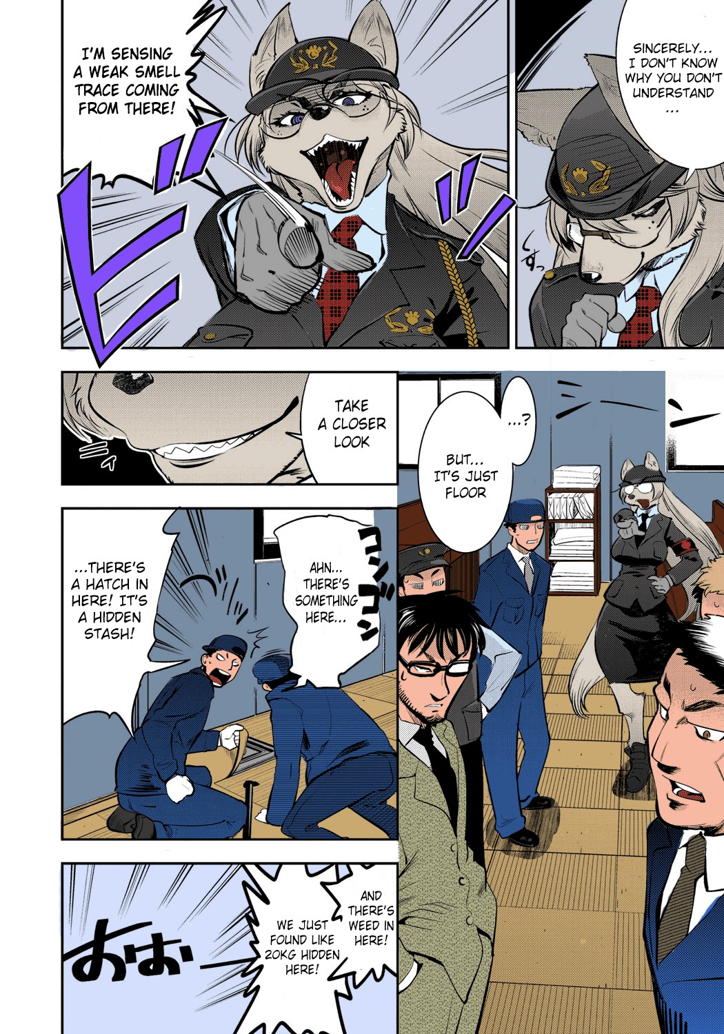 Page 4