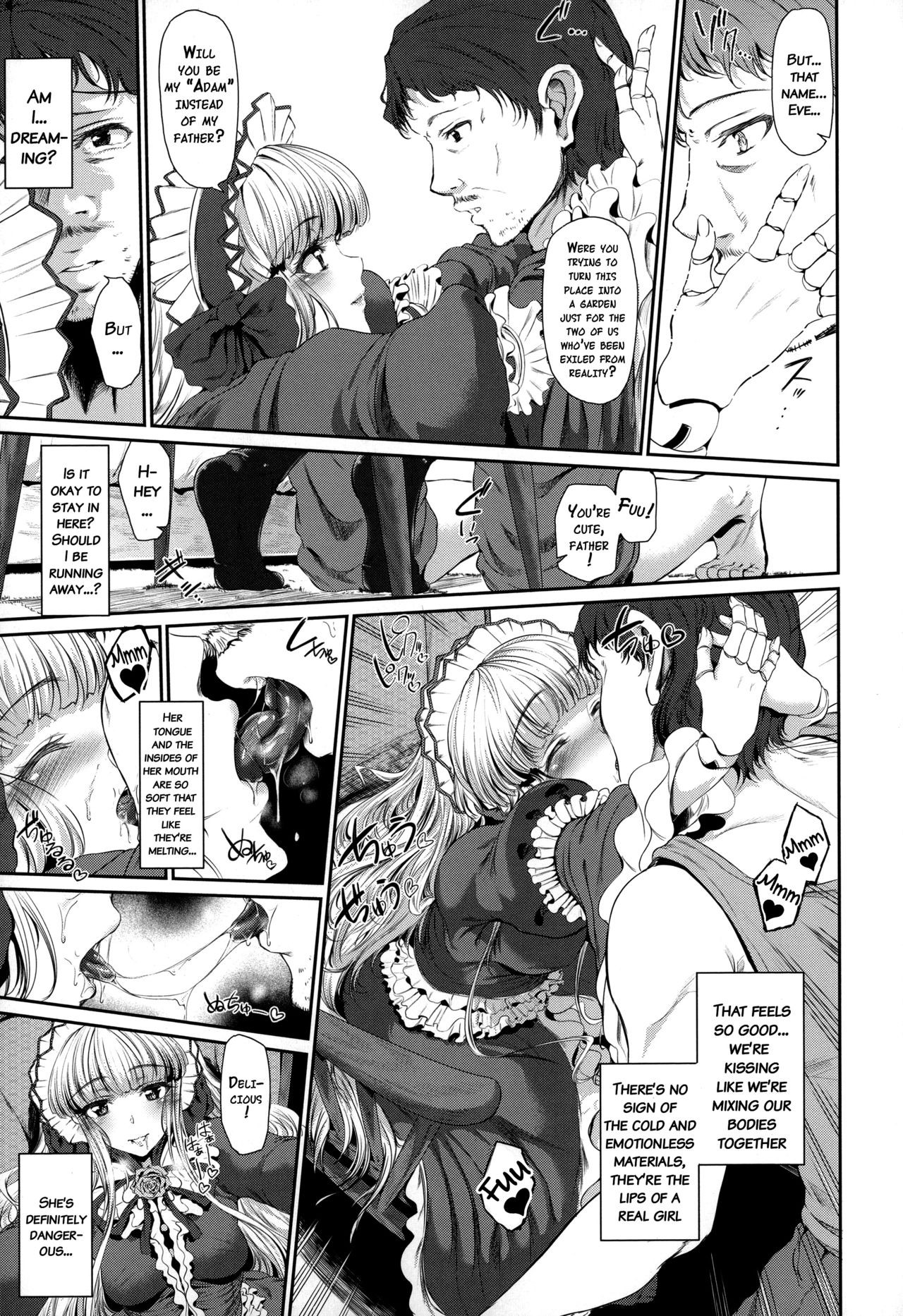 Page 159