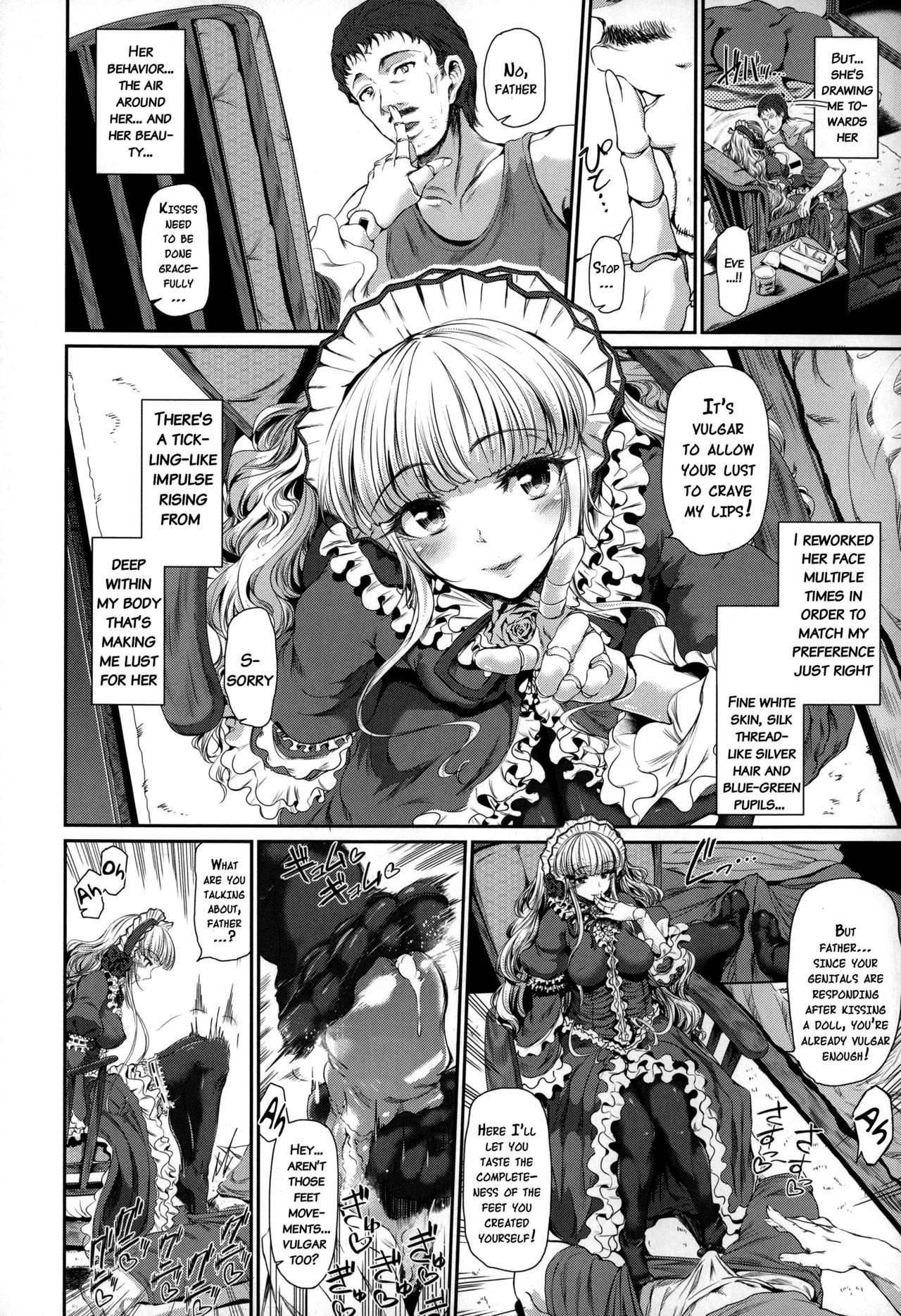 Page 160