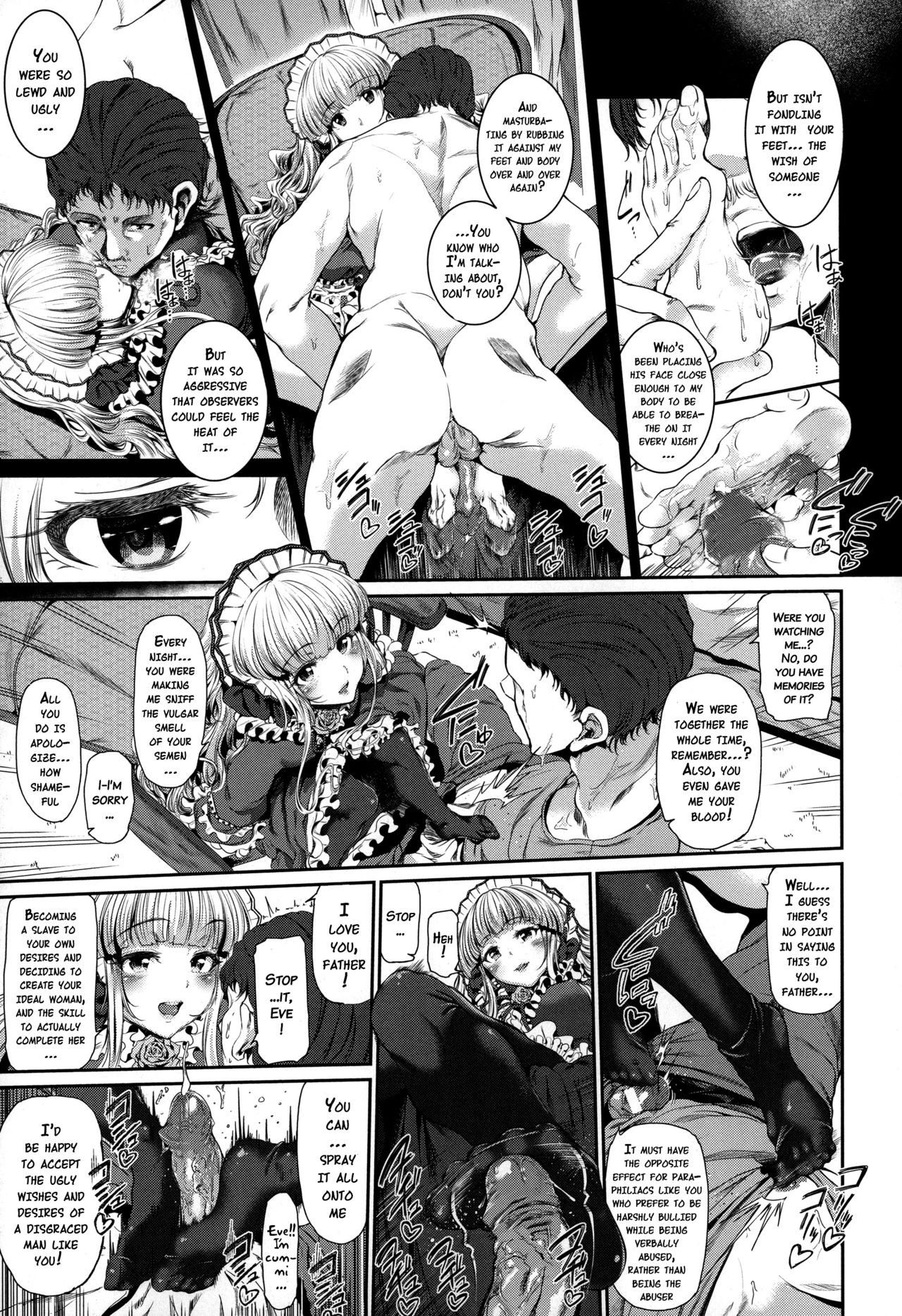 Page 161