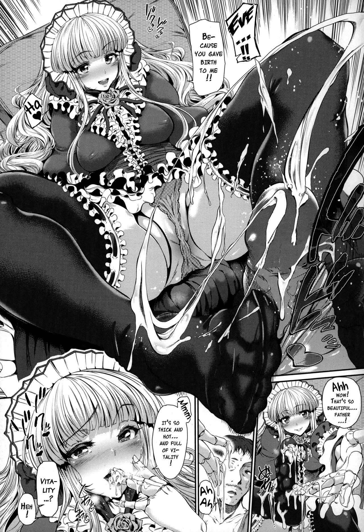 Page 162
