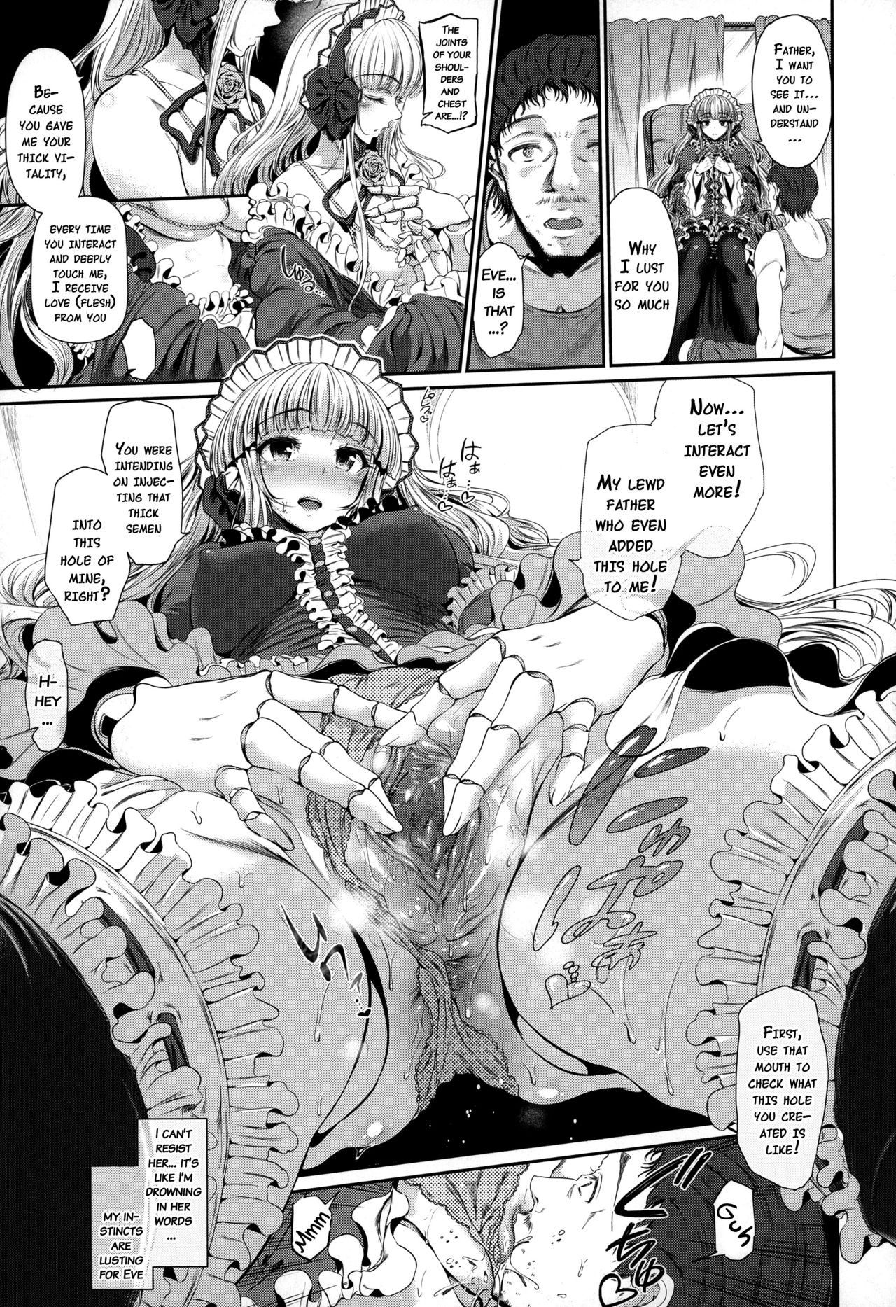 Page 163